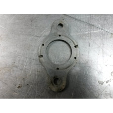 110H106 Camshaft Retainer For 99-00 Jeep Grand Cherokee 4.0 110H106 Camshaft Retainer For 99-00 Jeep Grand Cherokee 4.0